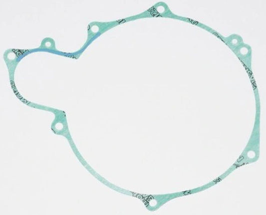 Clutch cover gasket YAMAHA YZ 250 88-98, Athena