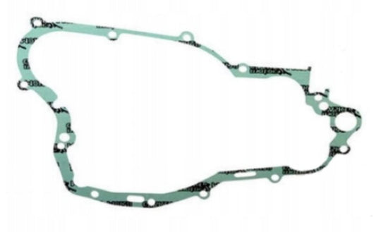 Clutch cover gasket YAMAHA YZ 250 '99-'18 (Internal), Athena