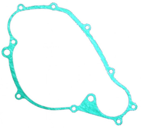 Clutch cover gasket YAMAHA YZ 80 '83-'92 (OEM:5X21546200; 5X21546210), Athena