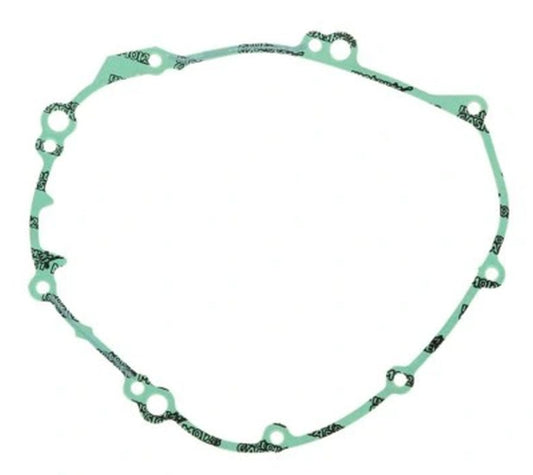 Clutch cover gasket YAMAHA YZF 1000 R1 '09-'14, Athena