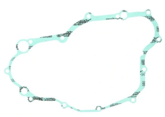 Clutch cover gasket YAMAHA YZF 250 '01-'13, WR 250 F '01-'14 (Internal), Athena