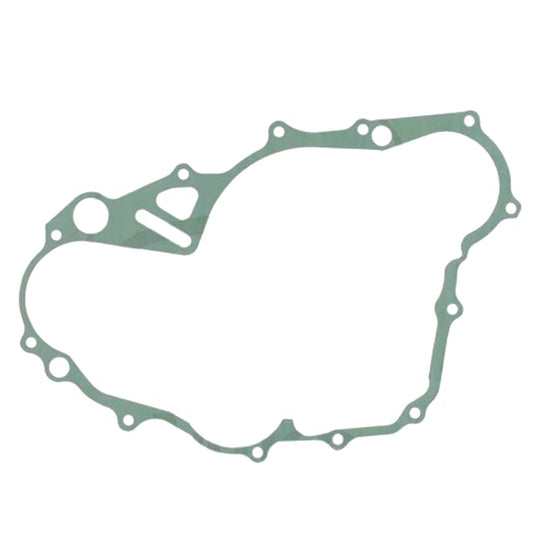 Clutch cover gasket YAMAHA YZF 250 '14-'16, WR 250F '15-'17 (WR250F) (YZF250) (Internal), Athena