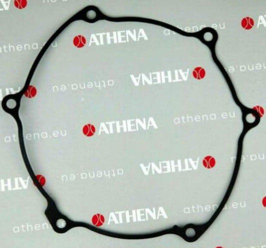 Clutch cover gasket YAMAHA YZF 250 '19-'20 (External), Athena