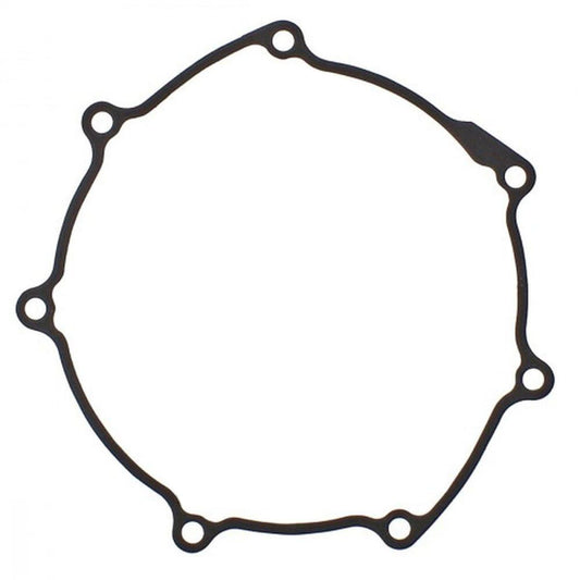 Clutch cover gasket YAMAHA YZF 250 '14-'18 WR 250F '15-'18 (External), Athena