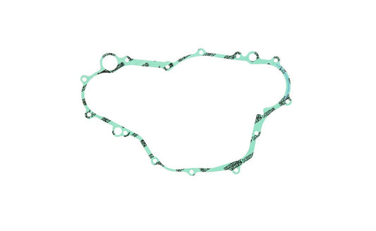 Clutch cover gasket YAMAHA YZF 400 98-99, YZF 426 00-02, WRF 400 98-99 (Internal), Athena