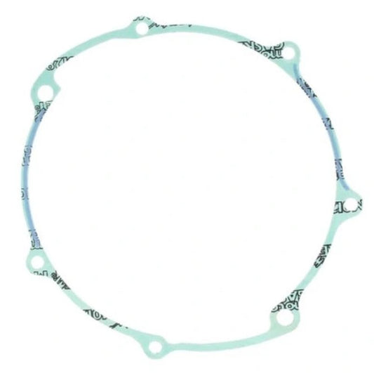 Clutch cover gasket YAMAHA YZF 426 '00-'02 (External), Athena