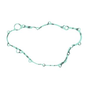 Clutch cover gasket YAMAHA YZF 450 03-05, YFZ 450 04-13 (Internal Large), Athena