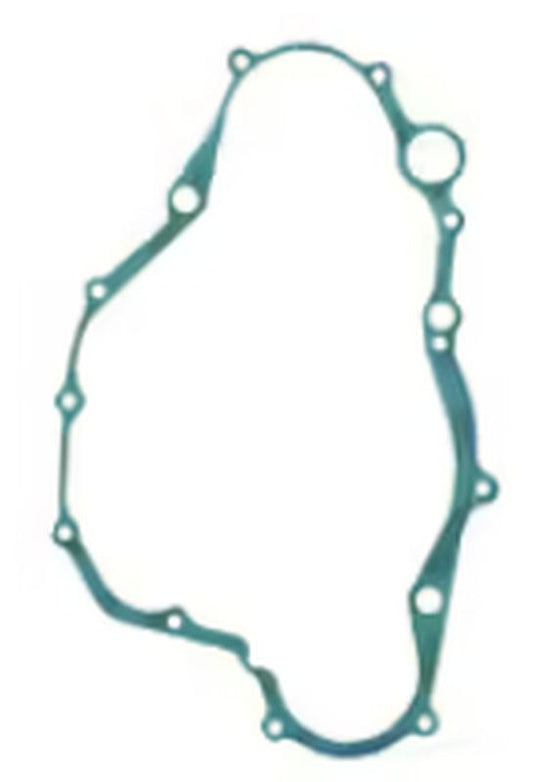 Clutch cover gasket YAMAHA YZF 450 10-13 (Internal), Athena