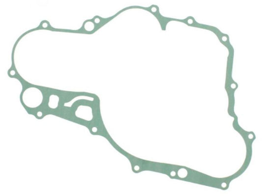 Clutch cover gasket YAMAHA YZF 450 '14-'16, WR 450F '16, Athena