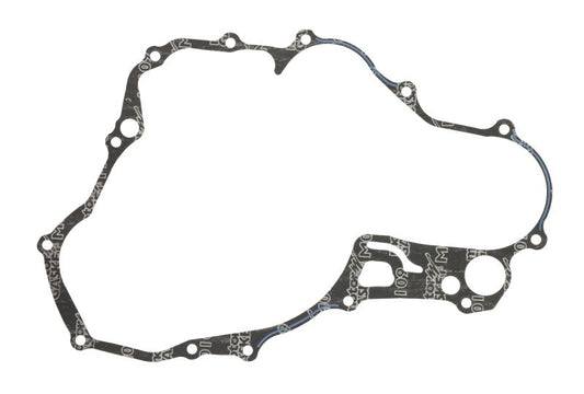 Clutch cover gasket YAMAHA YZF 450 '18-'20, YZF 450 X '19 (Internal), Athena