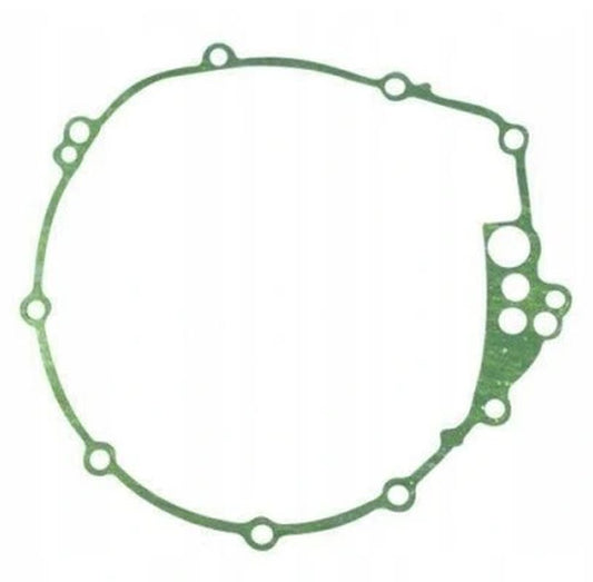 Clutch cover gasket YAMAHA YZF 600 R6 '99-'02, Athena