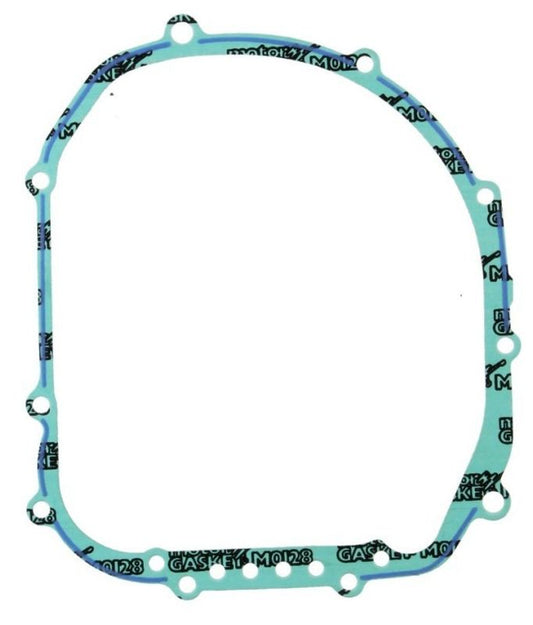 Clutch cover gasket YAMAHA YZF 600R '94-'95,YZF 600 THUNDERCAT, FZS 600 '98-'03, Athena
