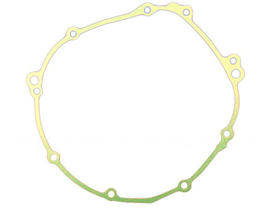 Clutch cover gasket YAMAHA YZF R6 600 '06-'17, (RJ11,RJ155), Athena
