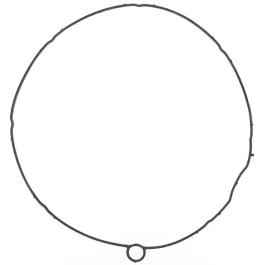 Clutch cover gasket (outer) BMW G 650GS '06-'07, G 650 XCHALANGE/XCOUNTRY/XMOTO '06-'07 (OEM:11147699390), Athena