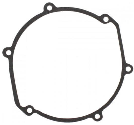 Clutch cover gasket External GAS GAS EC 125 '01-11, EC 125 RACING '13-14, Athena