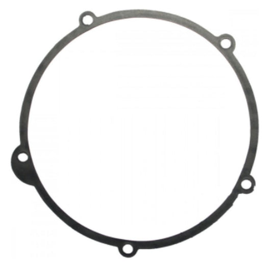 Clutch cover gasket External GAS GAS EC 2T 200 '97-'11, EC 2T 250/300 '97-'14, ENDURO 250/300 '97-'03, MX 250 '97-'13, MX 300 '97-'13, Athena