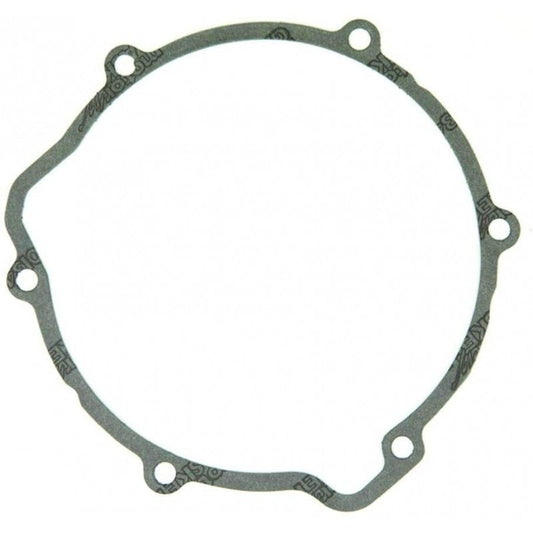 Clutch cover gasket External HUSQVARNA CR 125 '95-'98, WR125 '95-'97, Athena