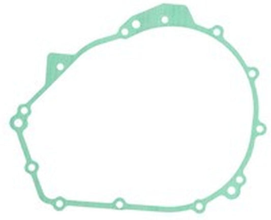 Clutch cover gasket External KAWASAKI ZX10R '11-'15, Athena