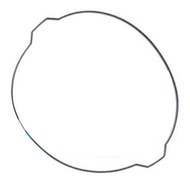 Clutch cover gasket External KTM SX 85 '18-'22 HUSQVARNA TC85 '18-'22 GAS GAS 85 '21-'22, Athena