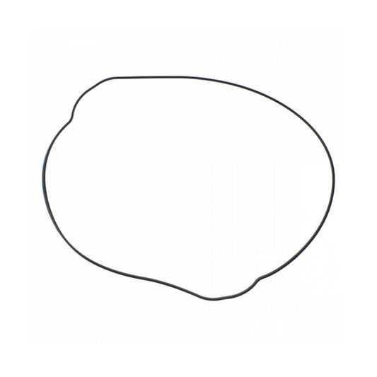 Clutch cover gasket External KTM SXF/SX-F 250/350 '16-'22, EXCF/EXC-F 250/350 '17-'22, HUSQVARNA FC/FE 250/350 '16-'22 ,GAS GAS EC F/EX F 250/350 '21-'22 (External ORING), Athena
