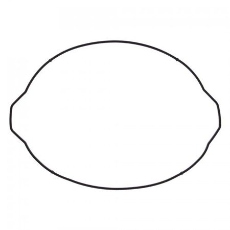 Clutch cover gasket External KTM SX-F450 07-12 (External), Athena