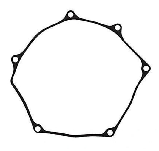 Clutch cover gasket (outer) SUZUKI RMZ 250 '07-'22, Athena