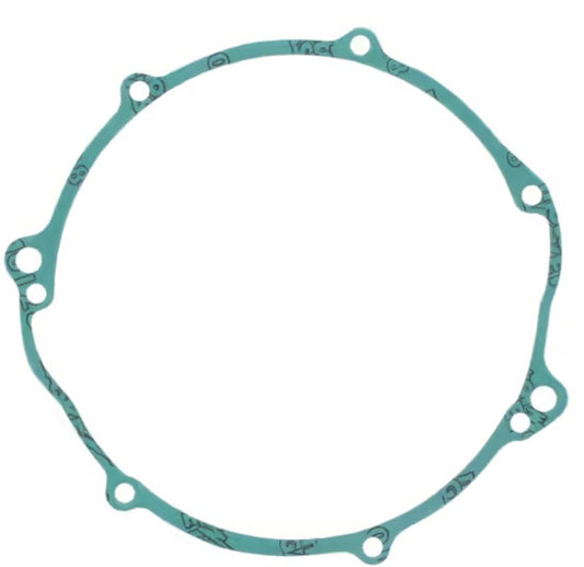 Clutch cover gasket (outer) YAMAHA XT 660 R/X, MT 03, XTZ 660, APRILIA 650 PEGASO '05-'10, Athena