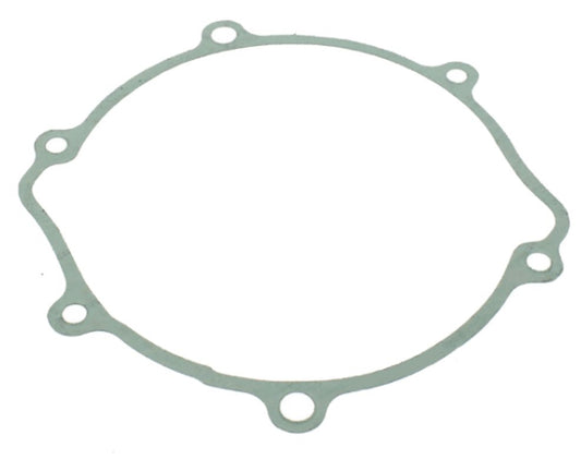 Clutch cover gasket (outer) YAMAHA YZ 85 '02-'18, Athena