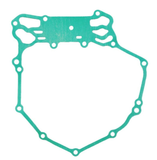 Variator CVT Cover Gasket CAN-AM OUTLANDER 800/1000 (OEM:420651211), Athena