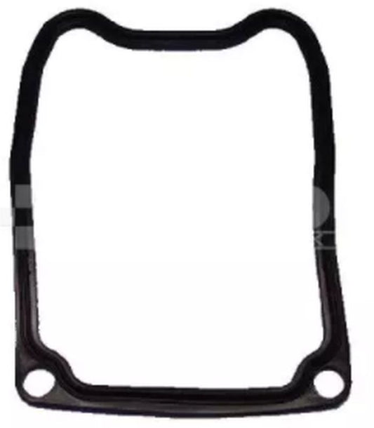 Valve Cover Gasket APRILIA; GILERA; PIAGGIO (SEE PRODUCT DESCRIPTION), Athena