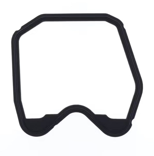 Valve Cover Gasket APRILIA LEONARDO 4T 125/150 '96-'01, LEONARDO ST 125/150 '01-'04, SCARABEO 125/150/200 '99-'04 (OEM:0650230), Athena