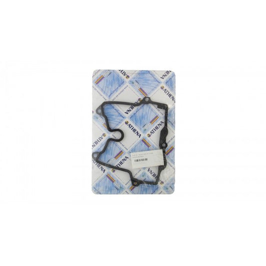 Valve Cover Gasket APRILIA RSV 1000 98-10, ETV 1000 CAPO NORD 01-09, SL 1000 99-11, TUONO 1000 07-11, Athena