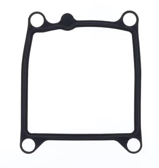 Valve Cover Gasket APRILIA SCARABEO 4T 50 '06-'09, SCARABEO 4T 100 '06-'14 (OEM: 832153), Athena