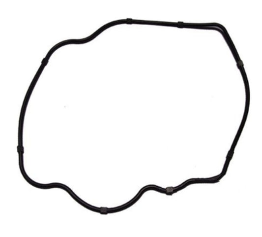 Valve Cover Gasket BETA EIKON 125/150 '99-'02, KYMCO BW 125 '00-'04, DINK 125/150 '97-'03, GRAND DINK 125/150 '01-'04, MALAGUTI F18 WARRIOR 125/150 '00-'02 (OEM:00122964), Athena