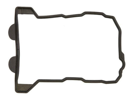 Valve Cover Gasket BMW F 650/700/800 GS '06-'15, F 800 GT/R/S/ST '04-'18, Athena