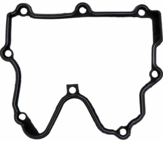 Valve Cover Gasket BMW F 650 CS/GS 650 '99-08', Athena