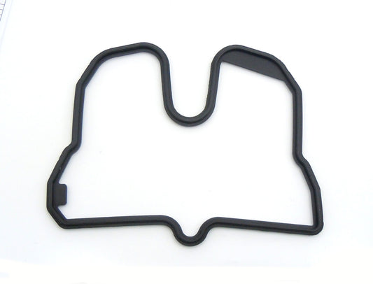 Valve Cover Gasket BMW F 650 ST '93-99, BOBMARDIER DS 650 '00-'05, Athena