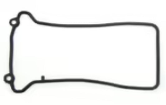 Valve Cover Gasket BMW K 100 RT/LT '89-96' (8V), Athena