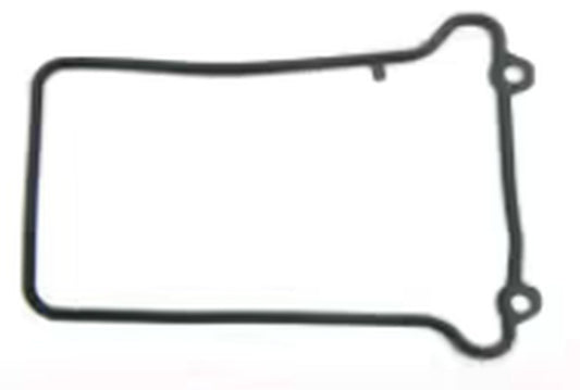 Valve Cover Gasket BMW K 75 '84-97', Athena