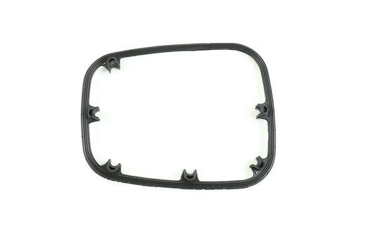 Valve Cover Gasket BMW R 1100/1150 GS 92-04, Athena