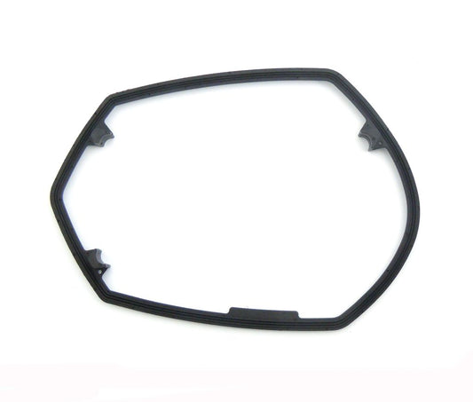 Valve Cover Gasket BMW R 1200 GS 06-09, R1200 ST/RT 03-09, R 1200R 05-11, Athena