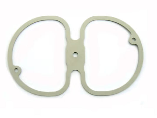 Valve Cover Gasket BMW R 45/50/60/65/75/80/90, Athena