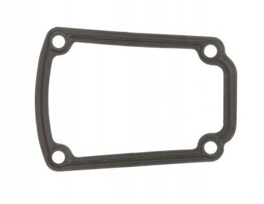 Valve Cover Gasket CAGIVA ELEFANT 350/650 '78-'89, ELEFANT 900 '91-'98, DUCATI 944 ST2 '94-'03, DUCATI INDIANA 500/600/650 '78-'89, MONSTER 600/620/750/800/900 (OEM:78810322A), Athena