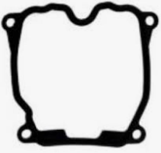 Valve Cover Gasket CAM AM OUTLANDER 800/100 '08-'17, RENEGATE 800EFI '09-'11, Athena