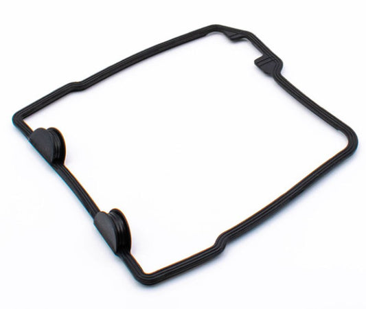 Valve Cover Gasket DUCATI 1199 PANIGALE /S '12-'14 (OEM:78811101C), Athena