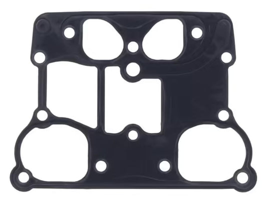 Valve Cover Gasket HARLEY-DAVIDSON TWIN CAM '99-'18 (OEM:16719-99) ( 2 pcs.), Athena
