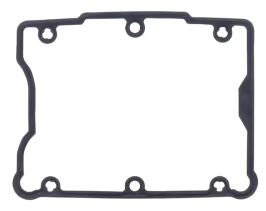 Valve Cover Gasket HARLEY-DAVIDSON TWIN CAM '99-'18 (OEM:17386-99) ( 1 pcs. ), Athena