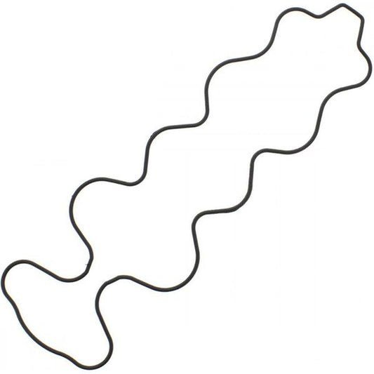 Valve Cover Gasket HONDA 500 K FOUR '71-'77, CB 550F '76-'78, Athena