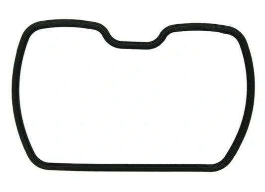 Valve Cover Gasket HONDA CA125 REBEL '95-'00, CB125 TWIN '78-'83, Athena
