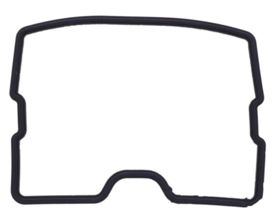 Valve Cover Gasket HONDA CB 250 TWO FIFTY '94-'07, CMX 250C REBEL '96-'98, '12-'18, Athena